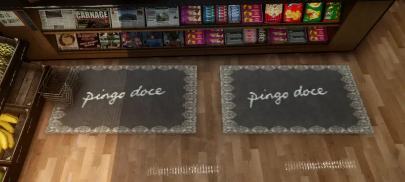 Pingo Doce - Custom Shop (PT) - Image 7