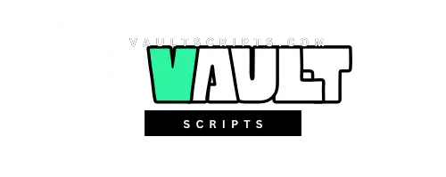 Vaultscripts