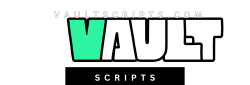 Vaultscripts logo (3)